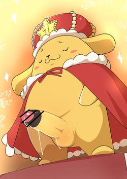 [Artist]manmosu_marimo#1