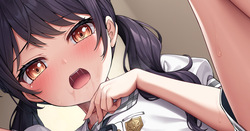 [fanbox]lambda(jpg+gif)(2024-06-01~2025-05-31)(+ALL MP4 MEGA)