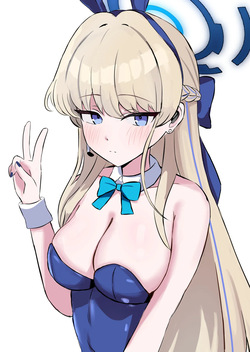 アクメッキオ