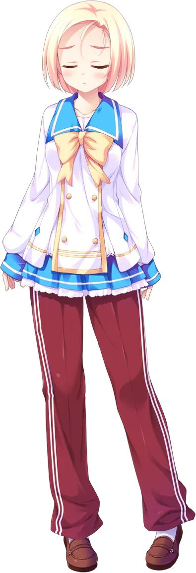 Wizards Complex  タチアナ・M・パブロワ page 5 full