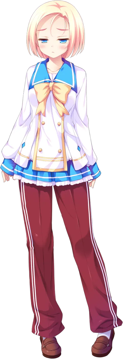 Wizards Complex  タチアナ・M・パブロワ page 7 full