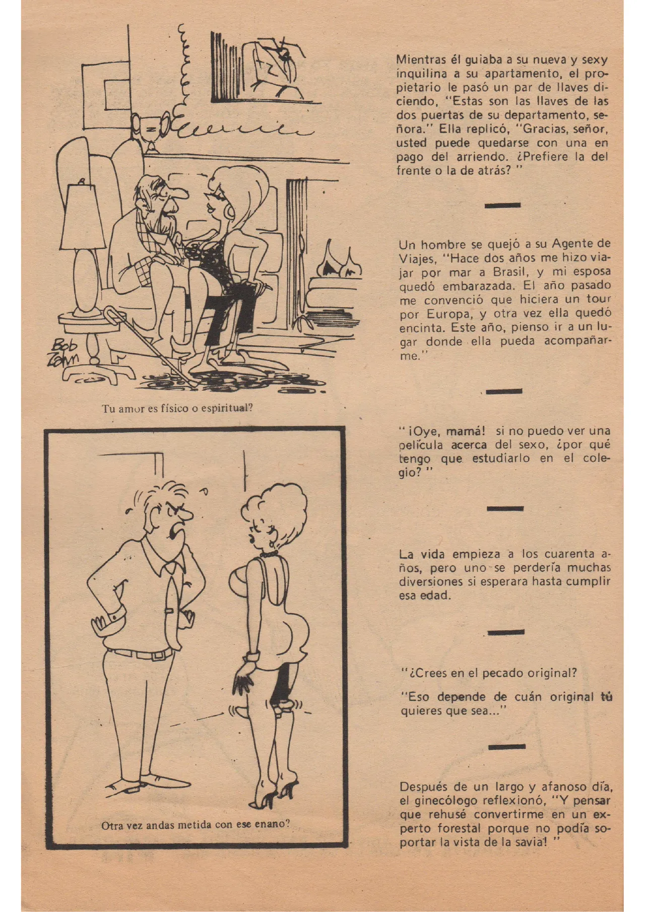 Revista Nat #85 page 10 full