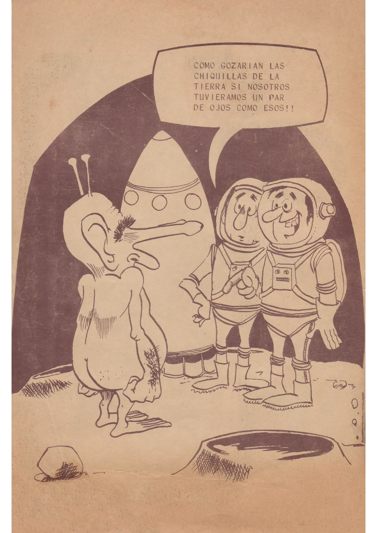 Revista Nat #85 page 2 full