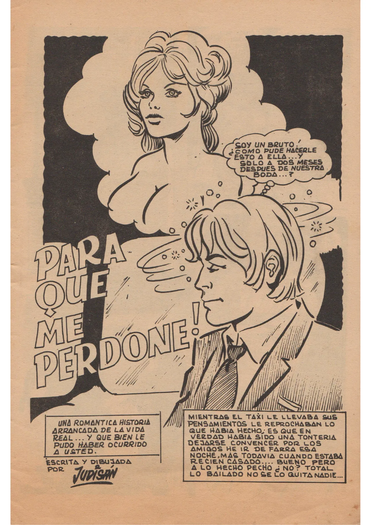 Revista Nat #85 page 5 full