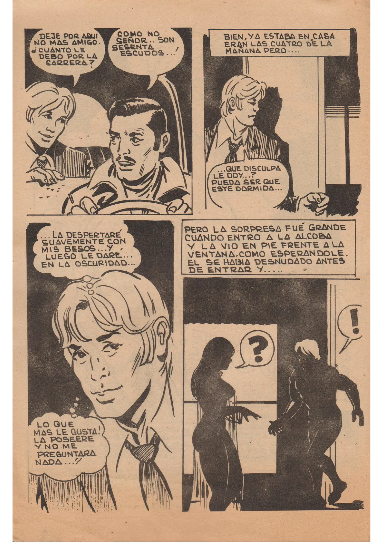 Revista Nat #85 page 6 full