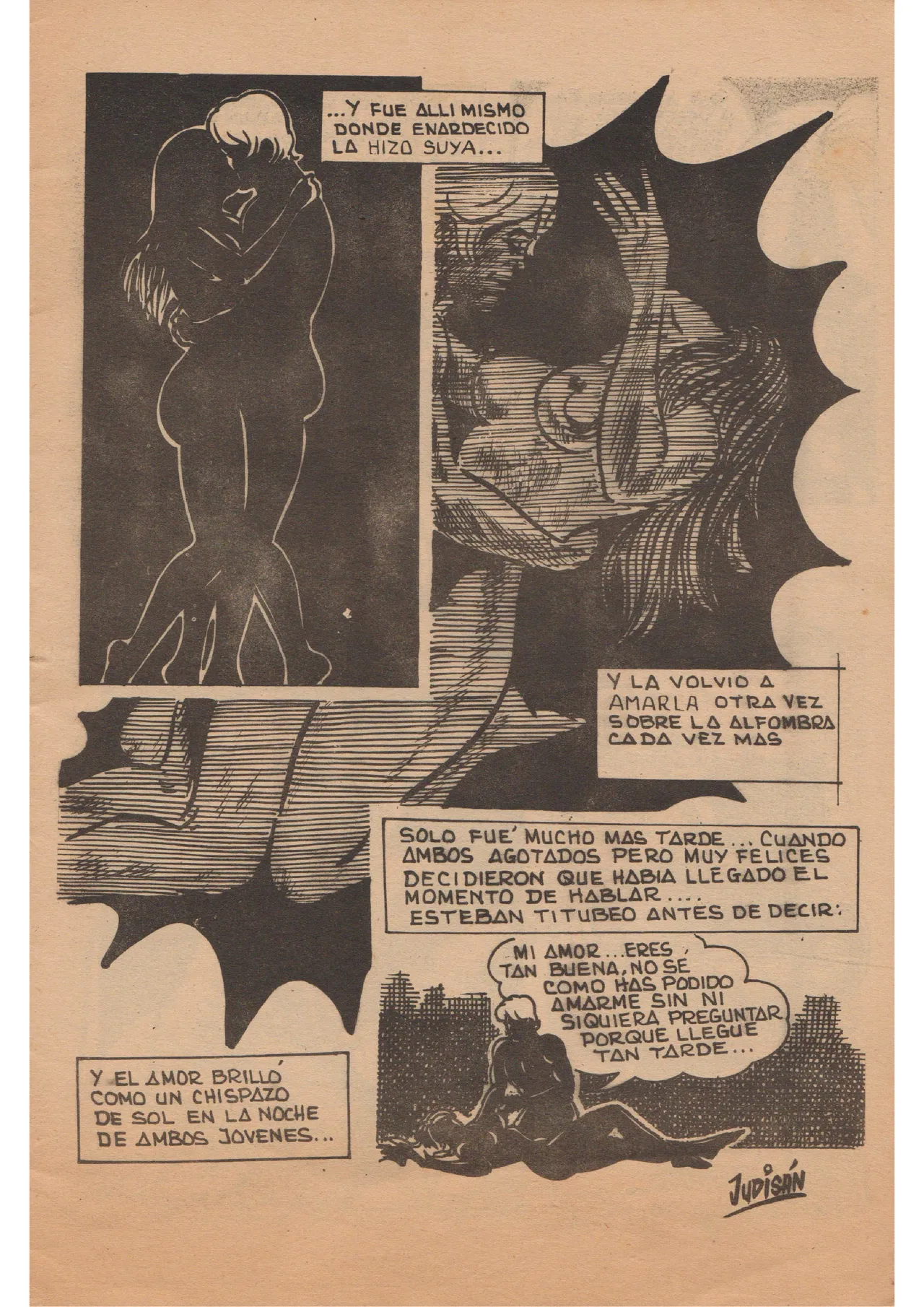 Revista Nat #85 page 7 full