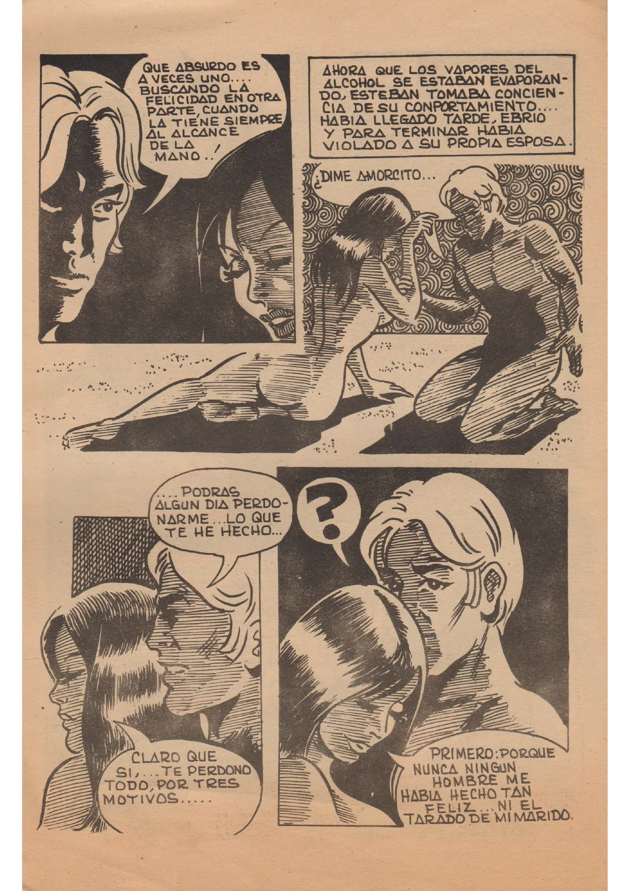 Revista Nat #85 page 8 full