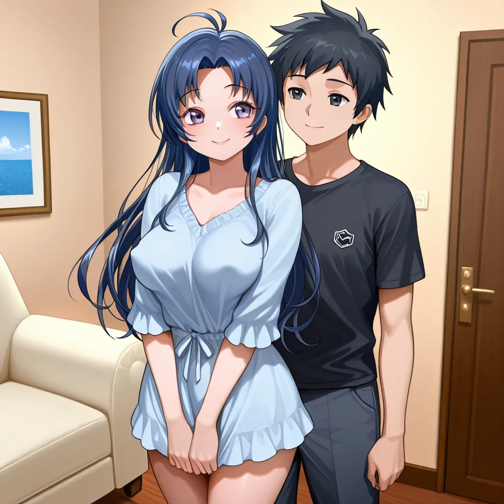 Meme Touwa page 3 full