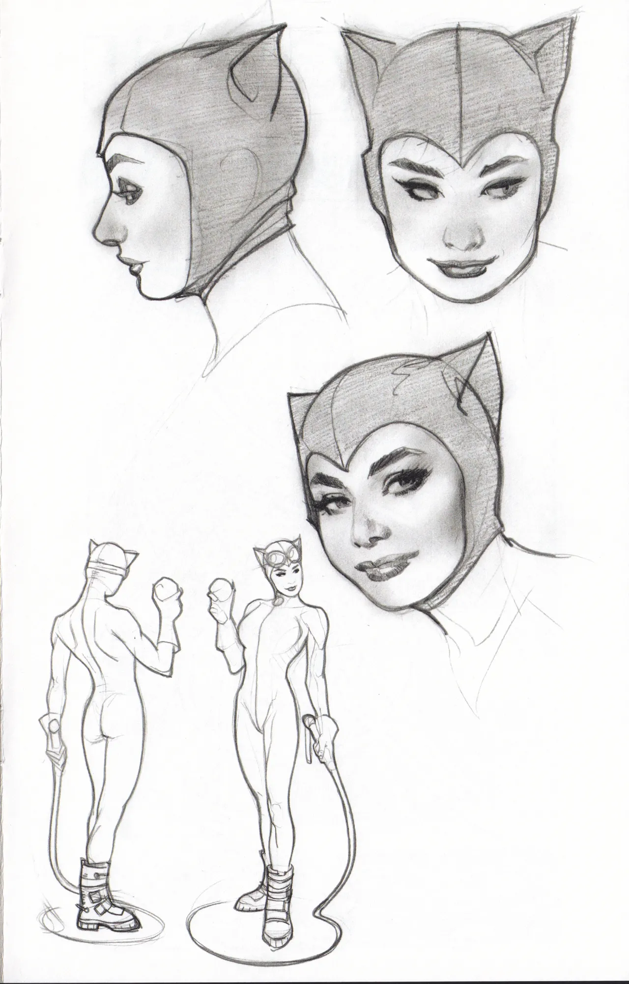 Will Raid Tombs 4 Food page 10 full