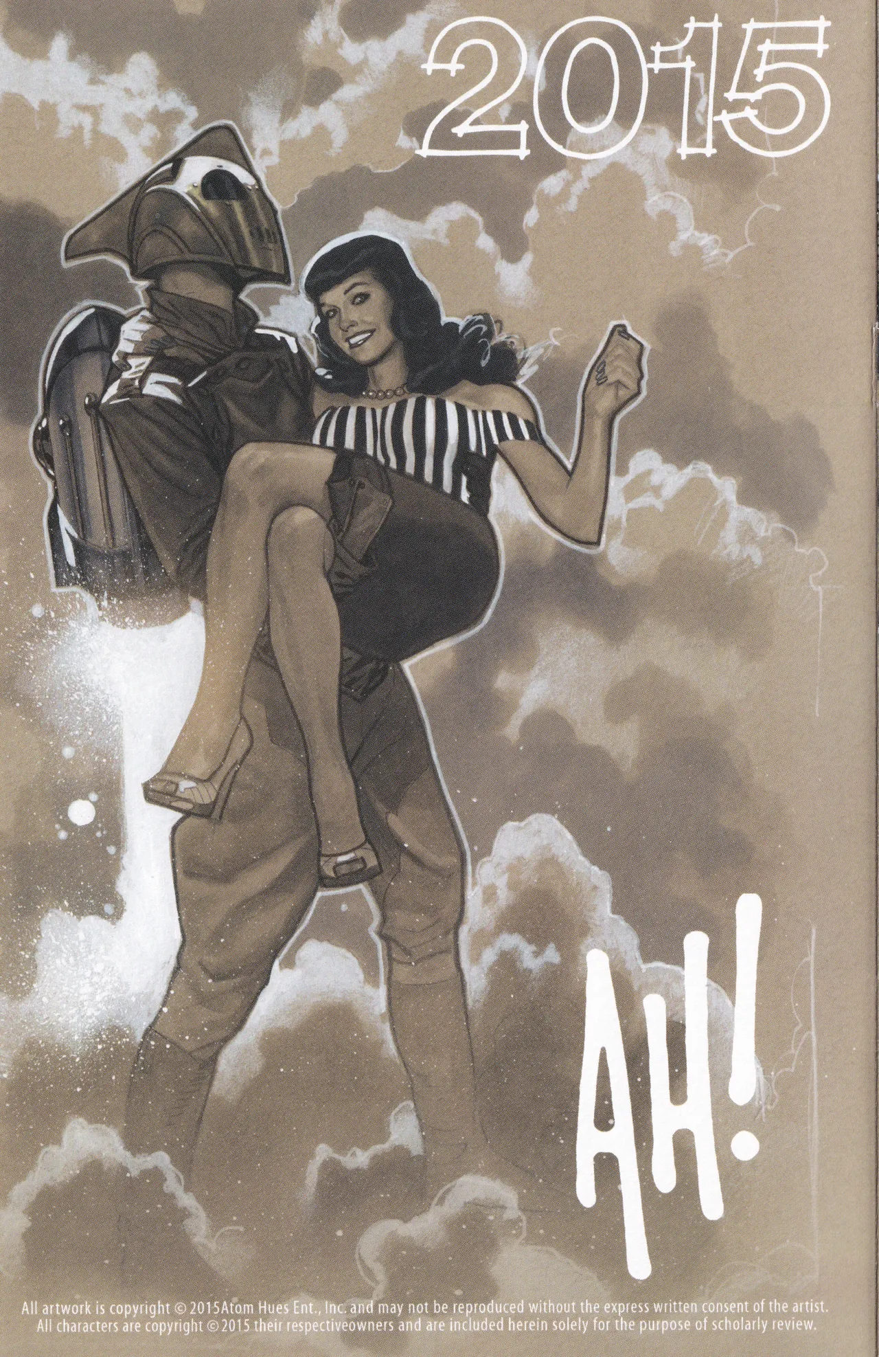 Will Raid Tombs 4 Food page 2 full