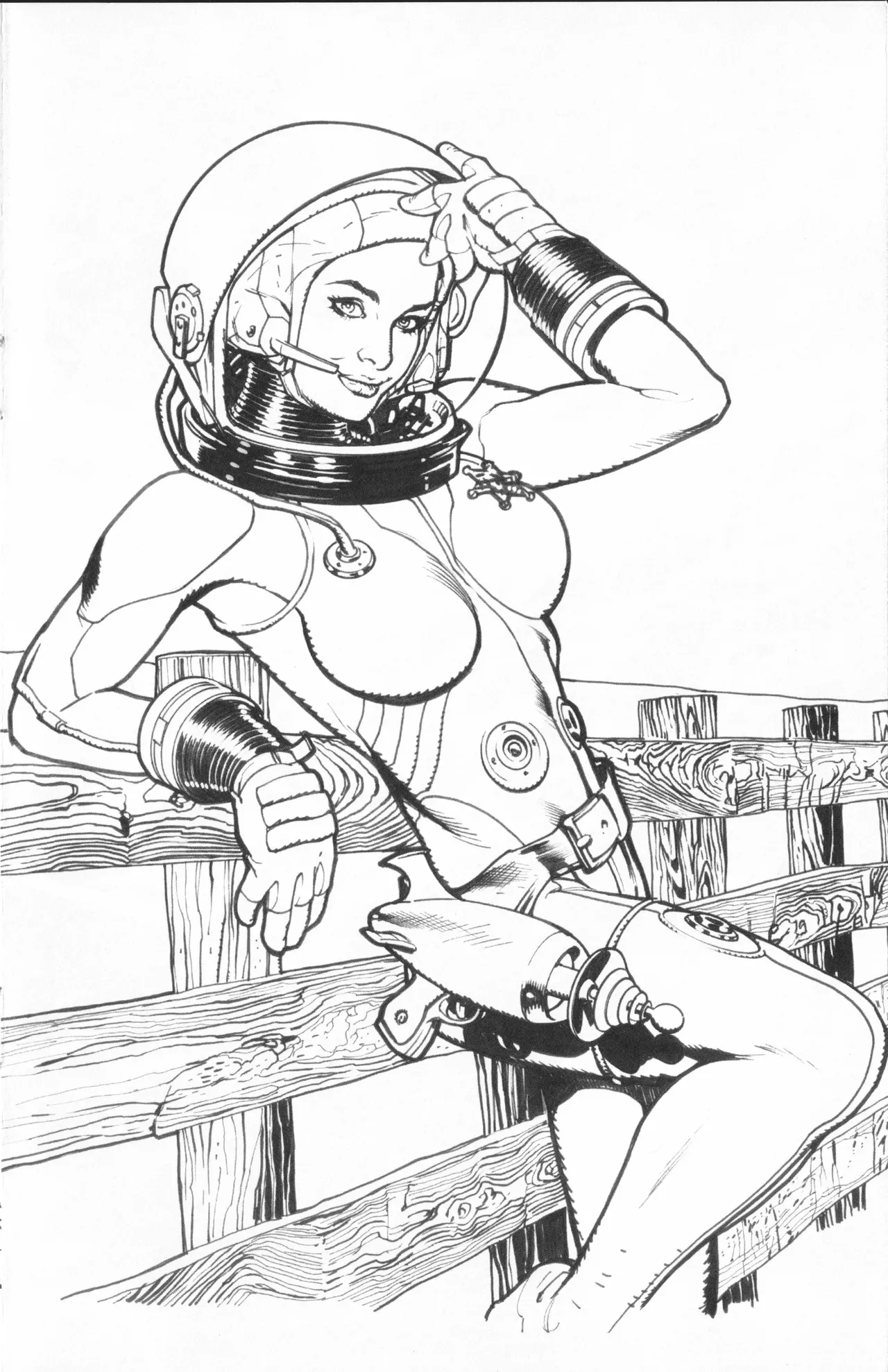 Will Raid Tombs 4 Food page 3 full