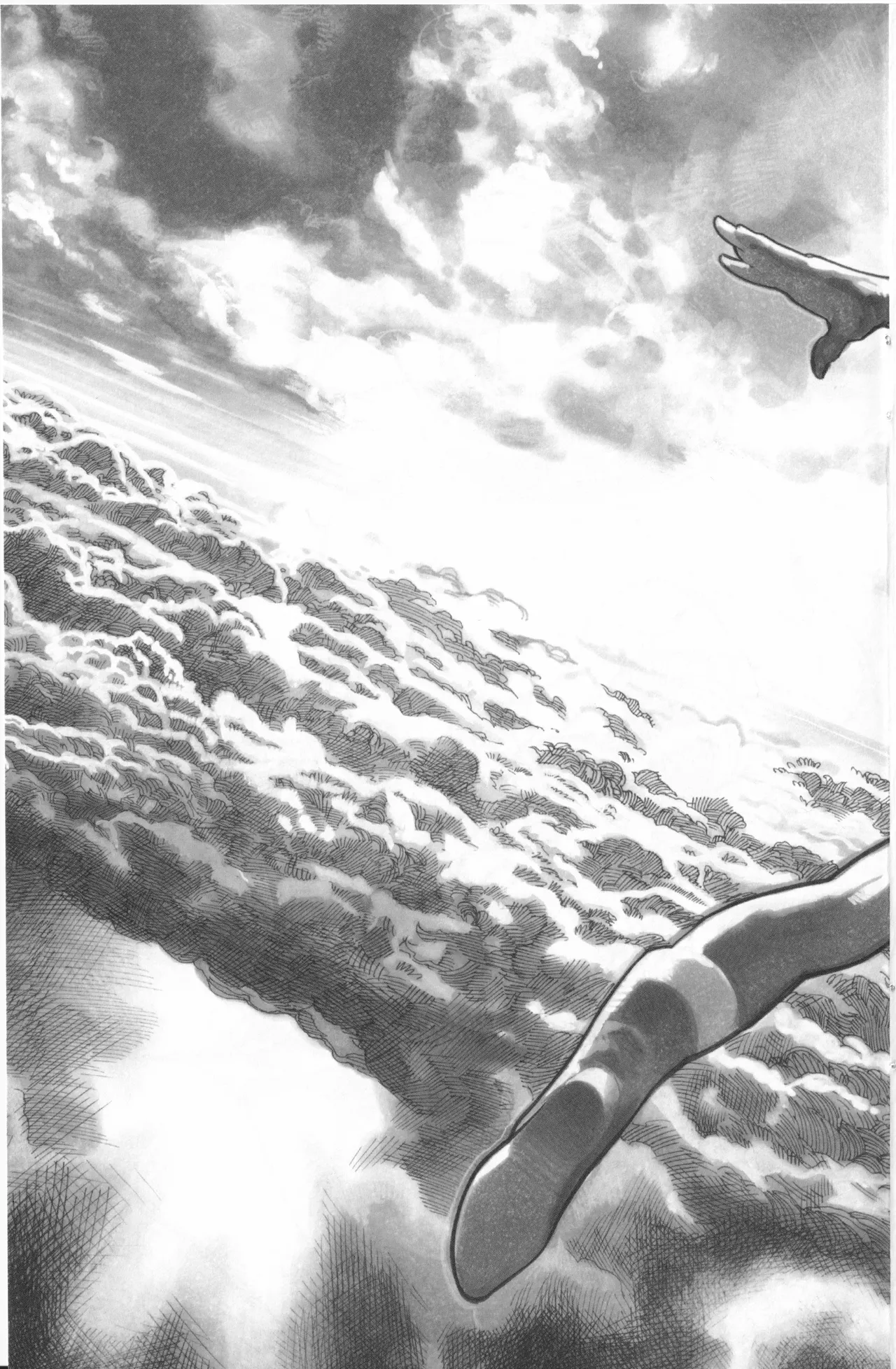 Will Raid Tombs 4 Food page 4 full