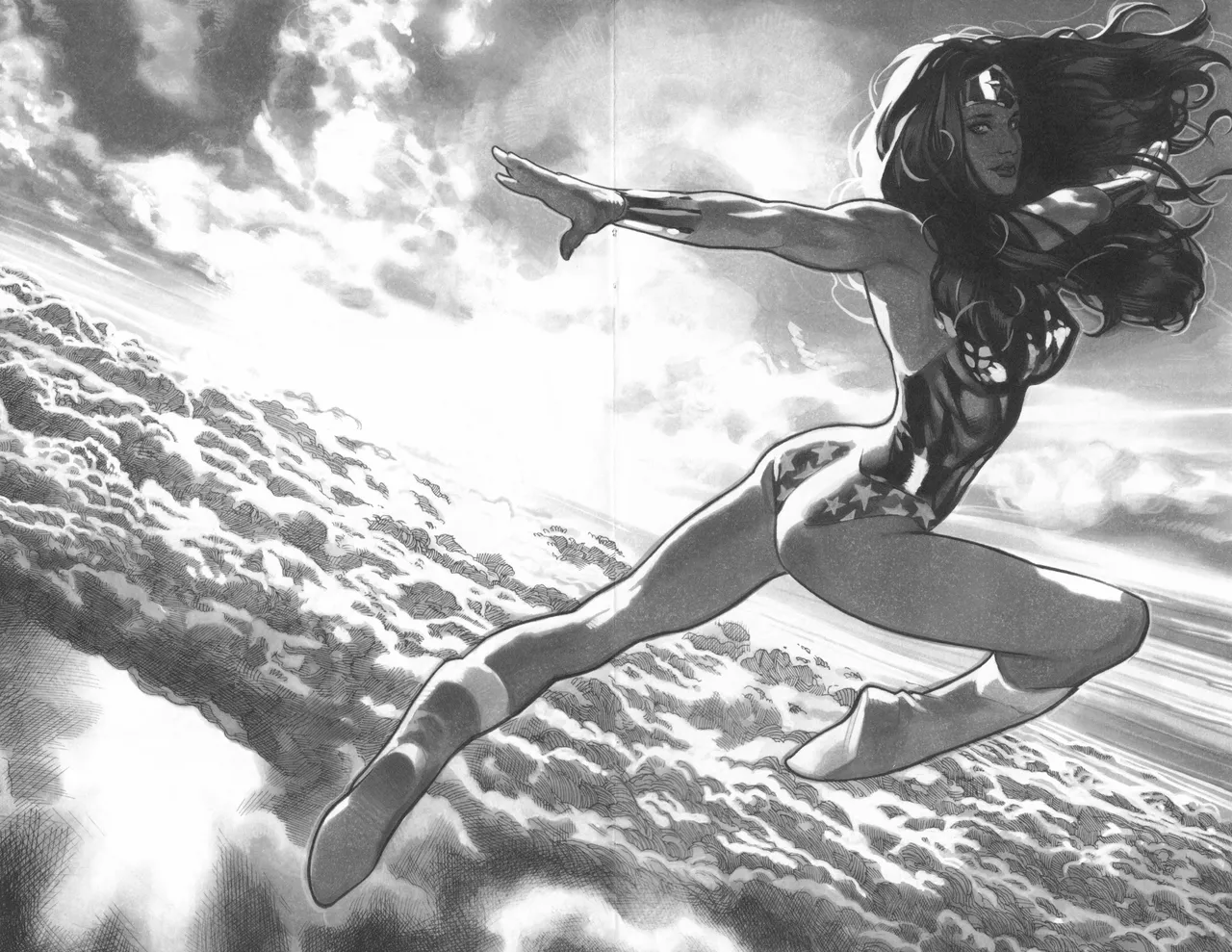 Will Raid Tombs 4 Food page 5 full