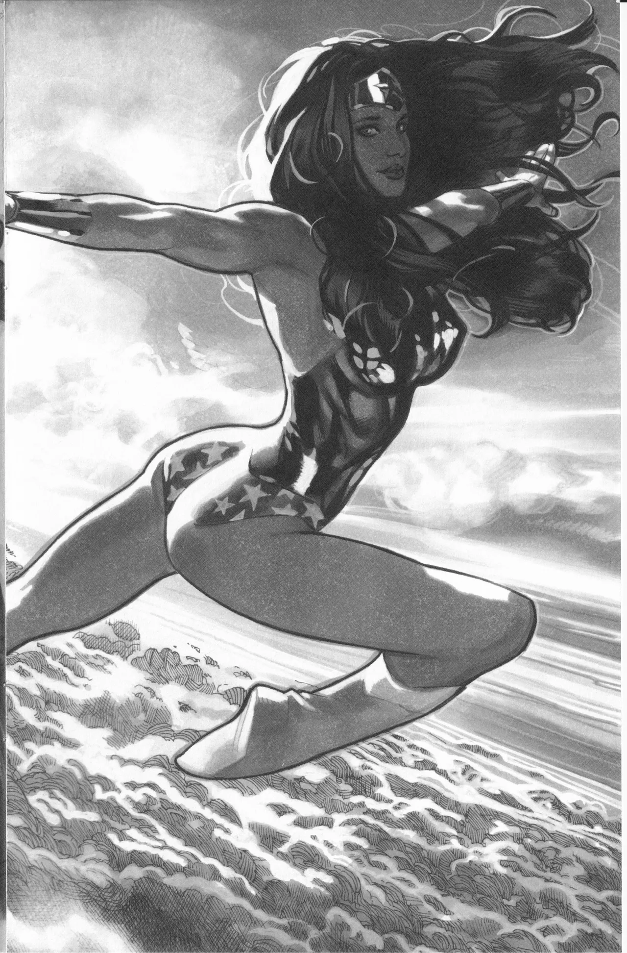 Will Raid Tombs 4 Food page 6 full