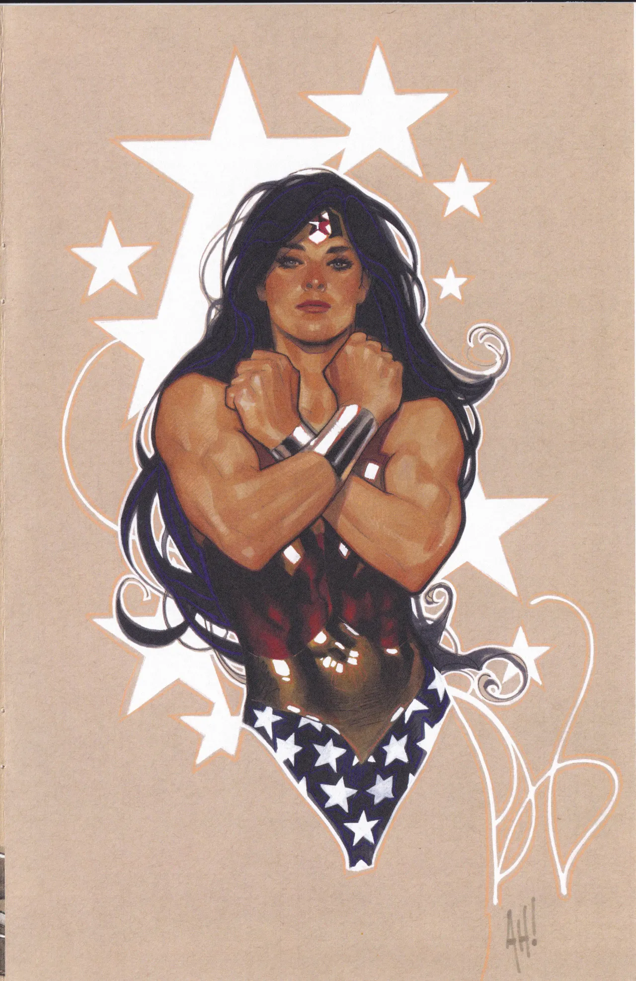 Will Raid Tombs 4 Food page 8 full