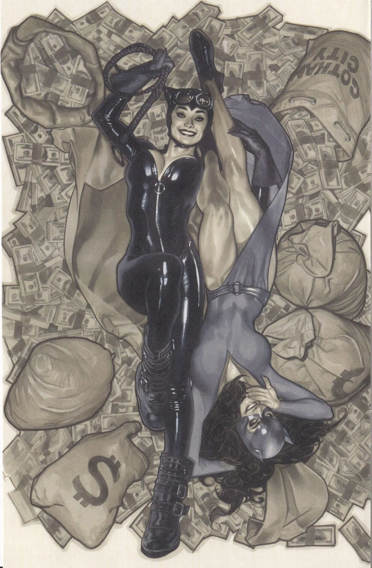 Will Raid Tombs 4 Food page 9 full