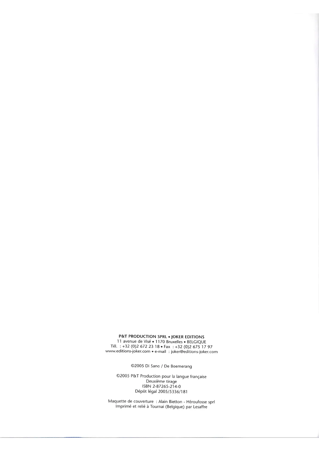 Chistes Pícaros 8 page 3 full