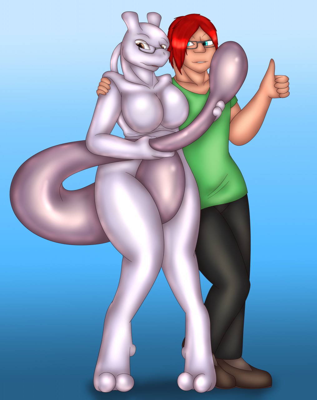 Aurovee page 3 full
