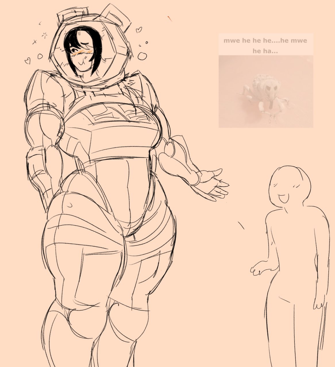 Artist:Imperialnunlady page 2 full