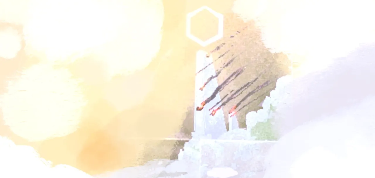 Artist:Imperialnunlady page 4 full