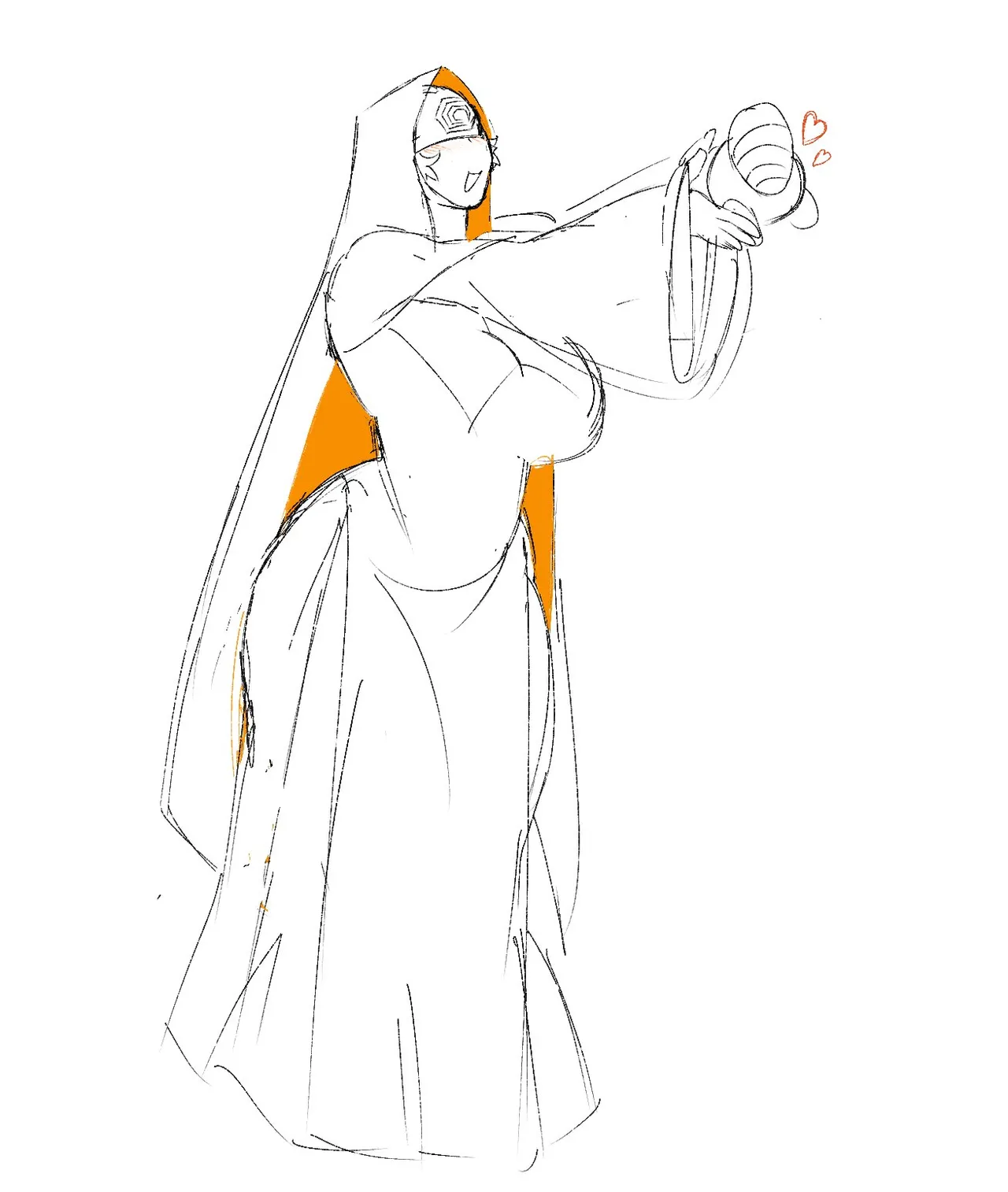 Artist:Imperialnunlady page 9 full