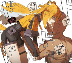 [Pixiv] nnS 音速モーモン (38751)