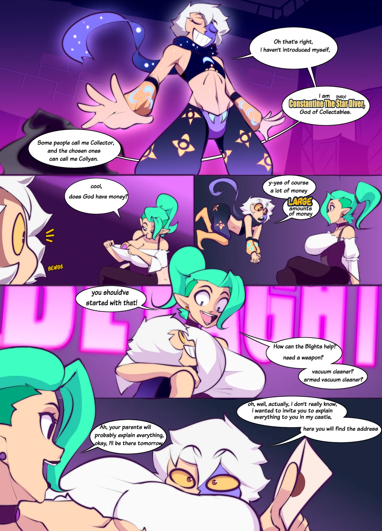 Bussines Goida page 4 full