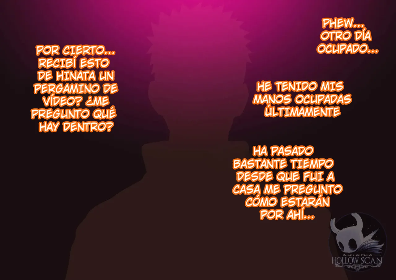 Hinata's Confession page 3 full