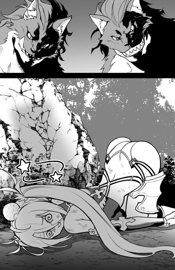 ブラダマンテ cover