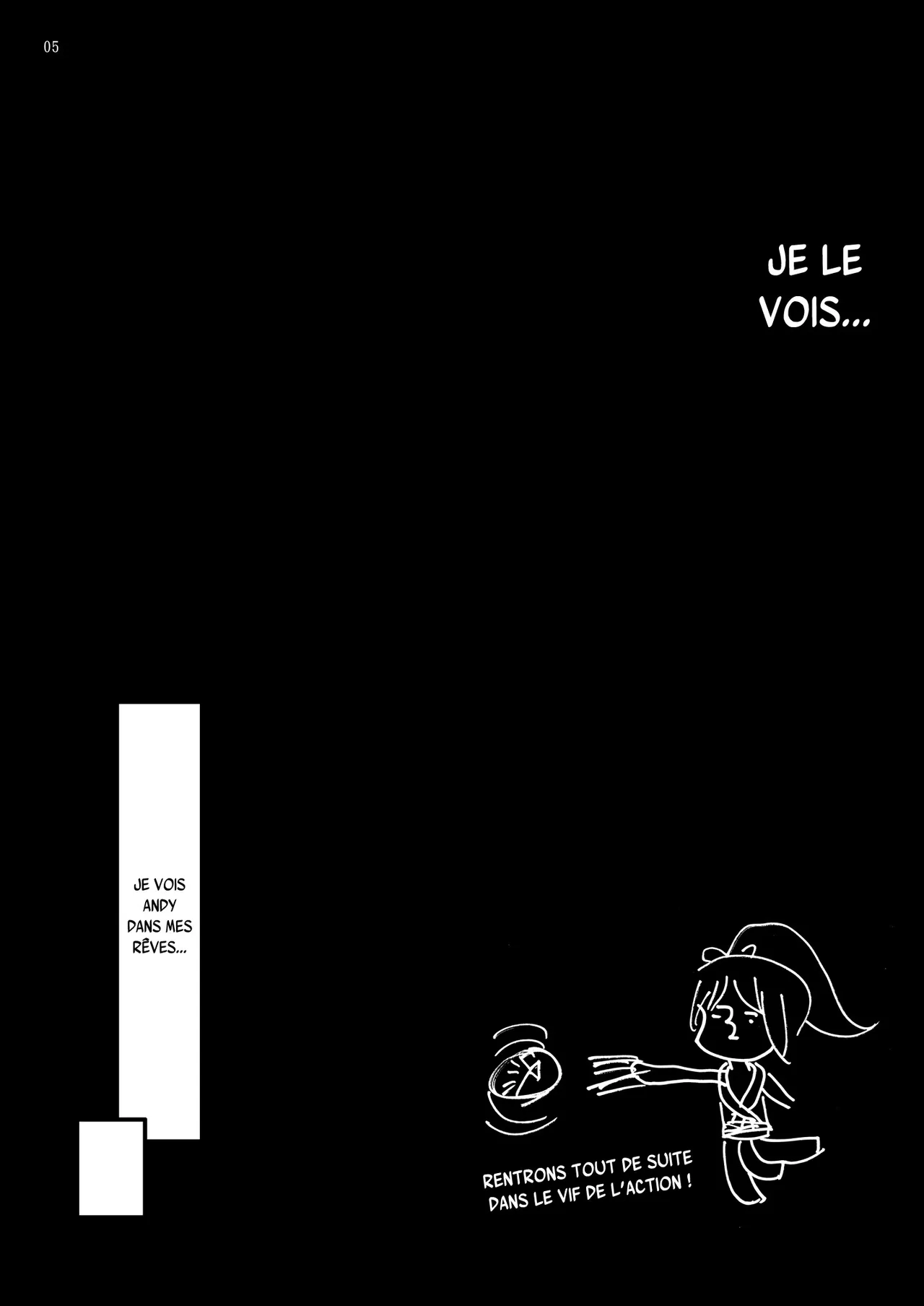 shutama*ka page 4 full