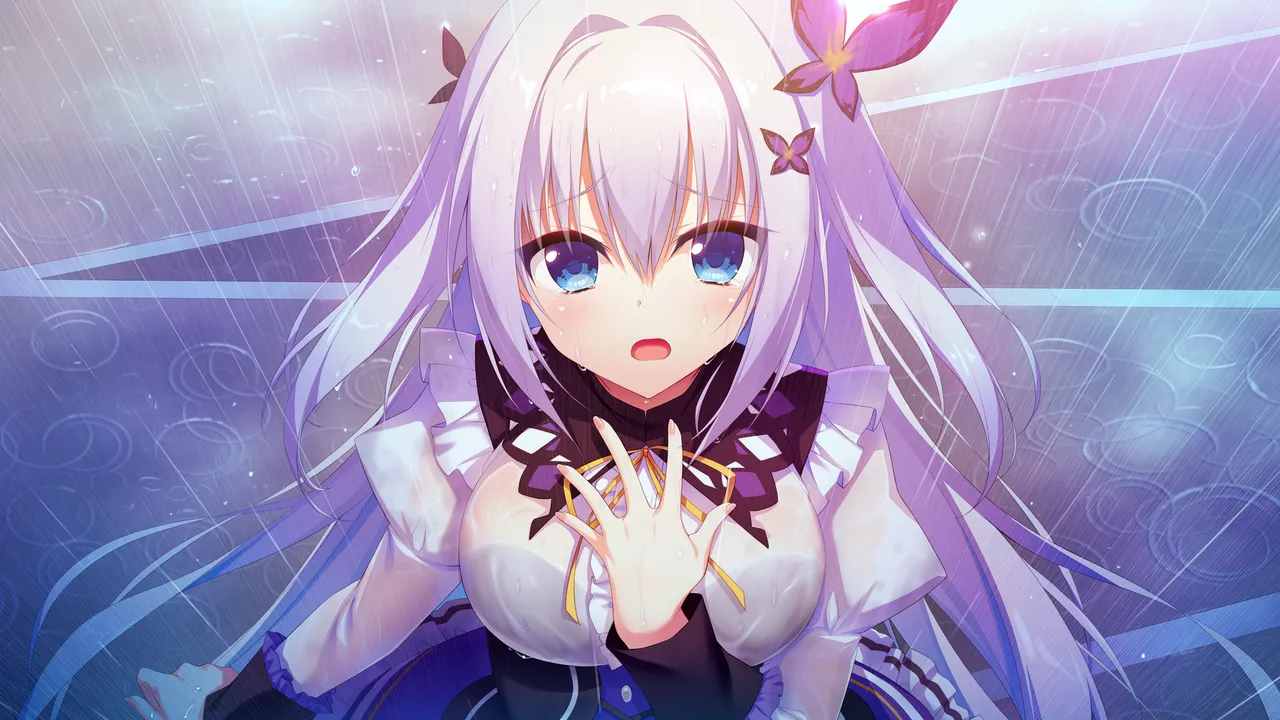 FLIP＊FLOP ~RAMBLING OVERRUN~ page 10 full