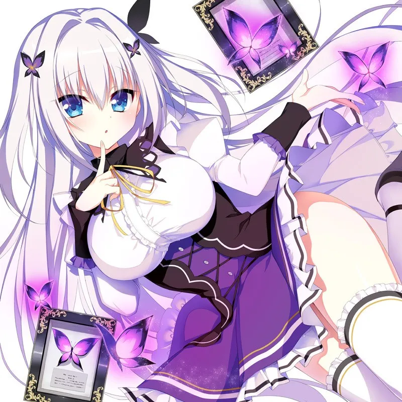 FLIP＊FLOP ~RAMBLING OVERRUN~ page 2 full