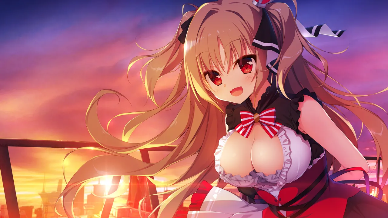 FLIP＊FLOP ~RAMBLING OVERRUN~ page 4 full