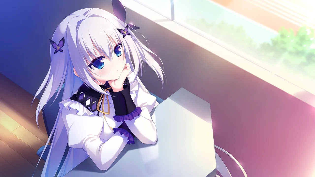 FLIP＊FLOP ~RAMBLING OVERRUN~ page 5 full