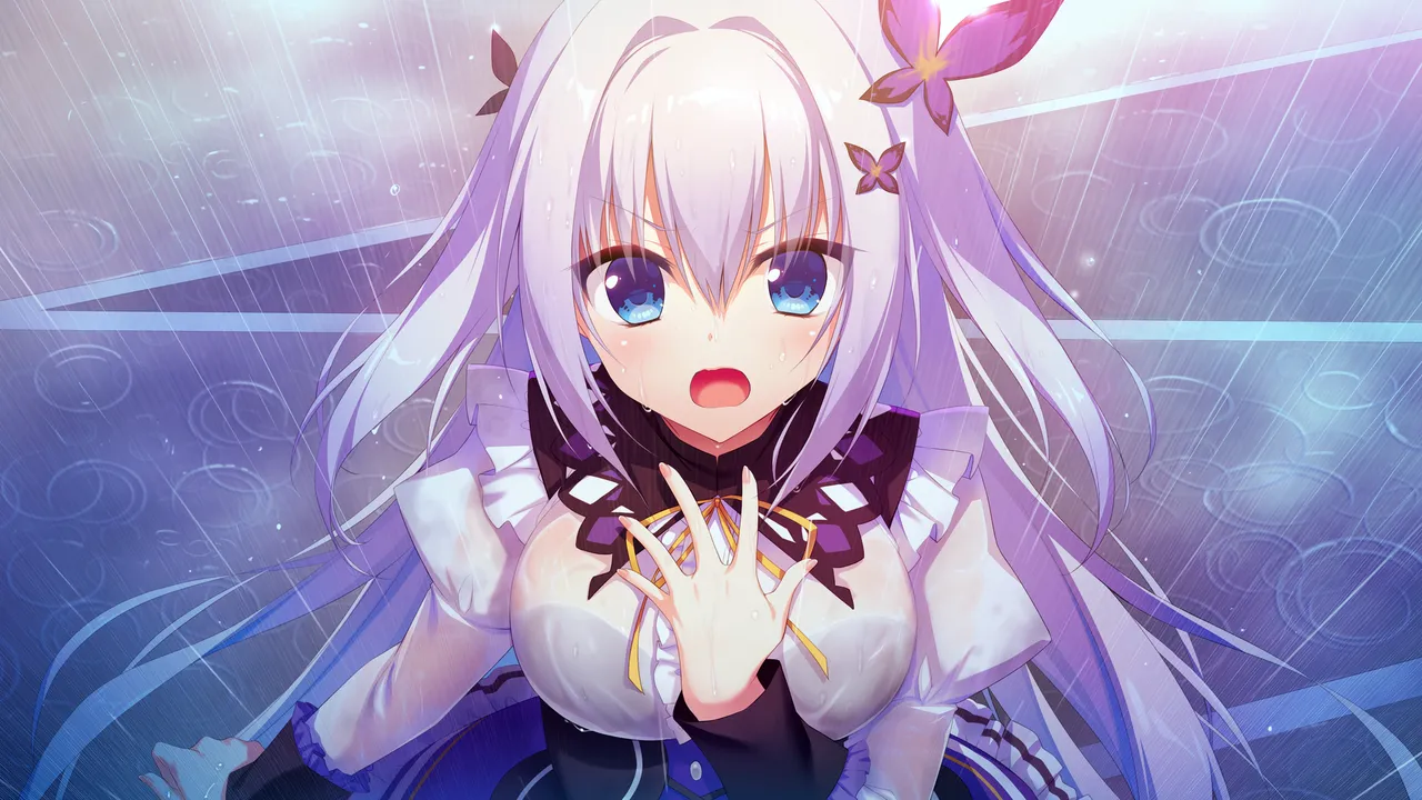 FLIP＊FLOP ~RAMBLING OVERRUN~ page 7 full