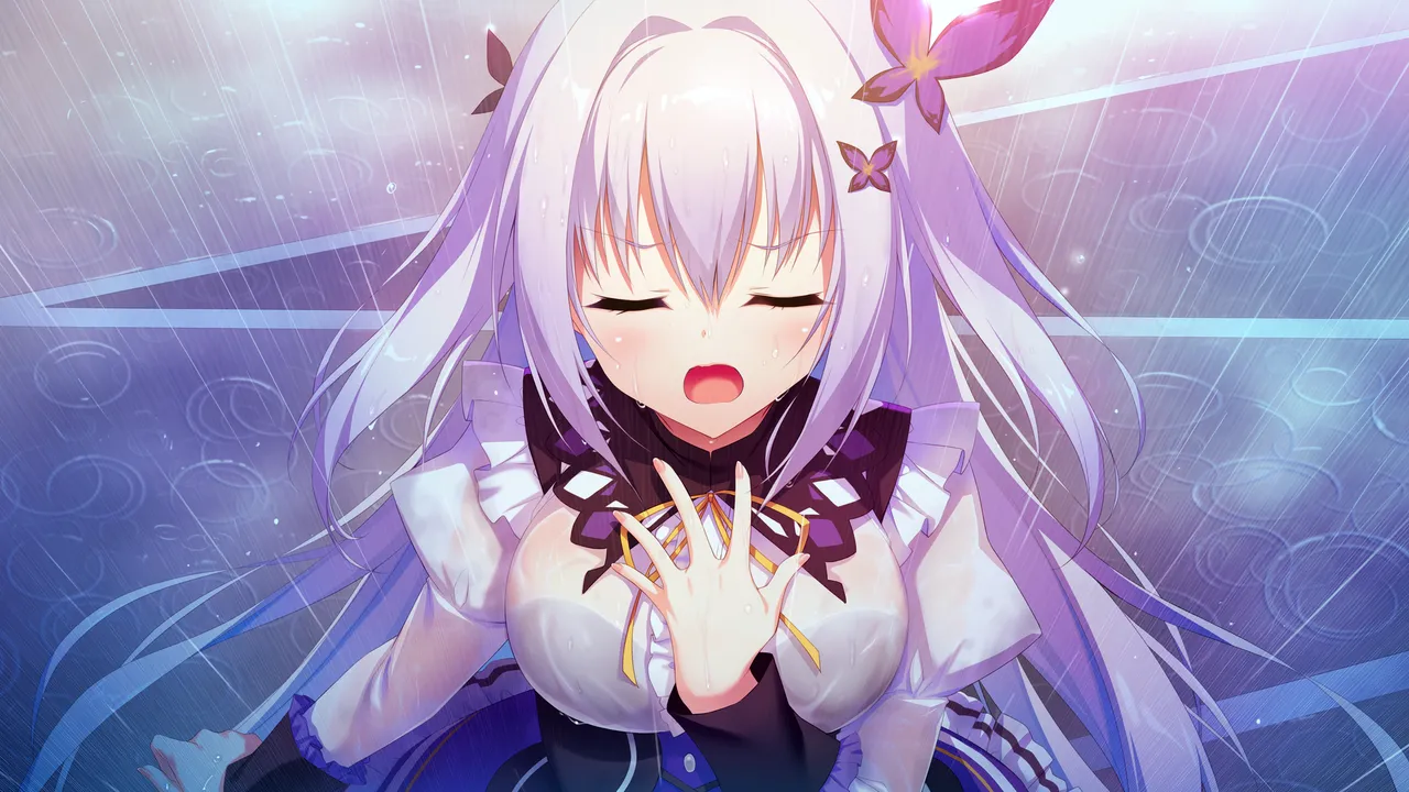 FLIP＊FLOP ~RAMBLING OVERRUN~ page 8 full