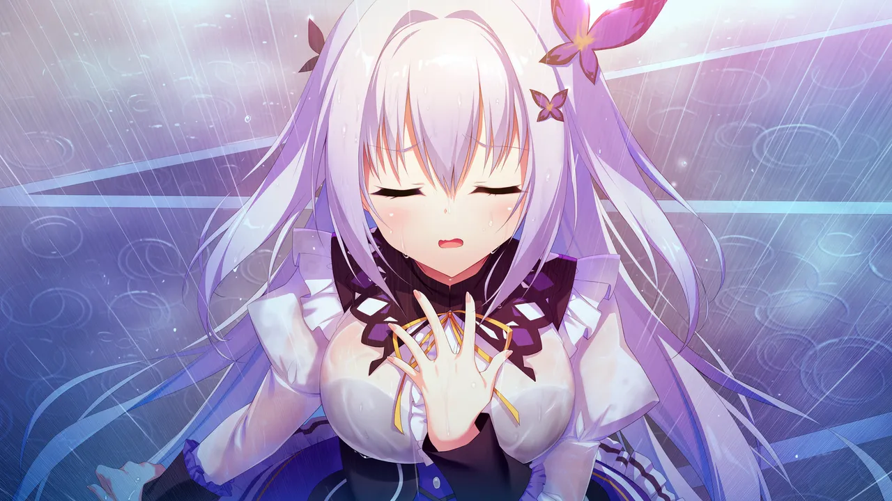 FLIP＊FLOP ~RAMBLING OVERRUN~ page 9 full