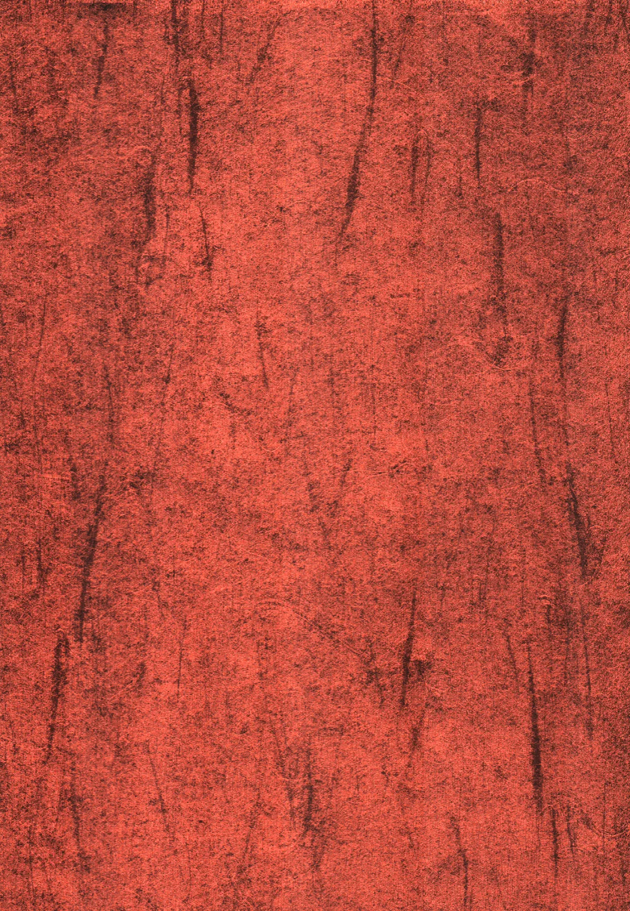 Yousei Monogatari - Dreaming Love Story page 2 full