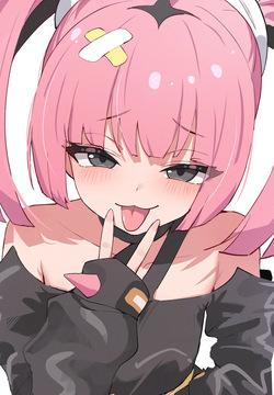 [Artist] Bitseon 빛선
