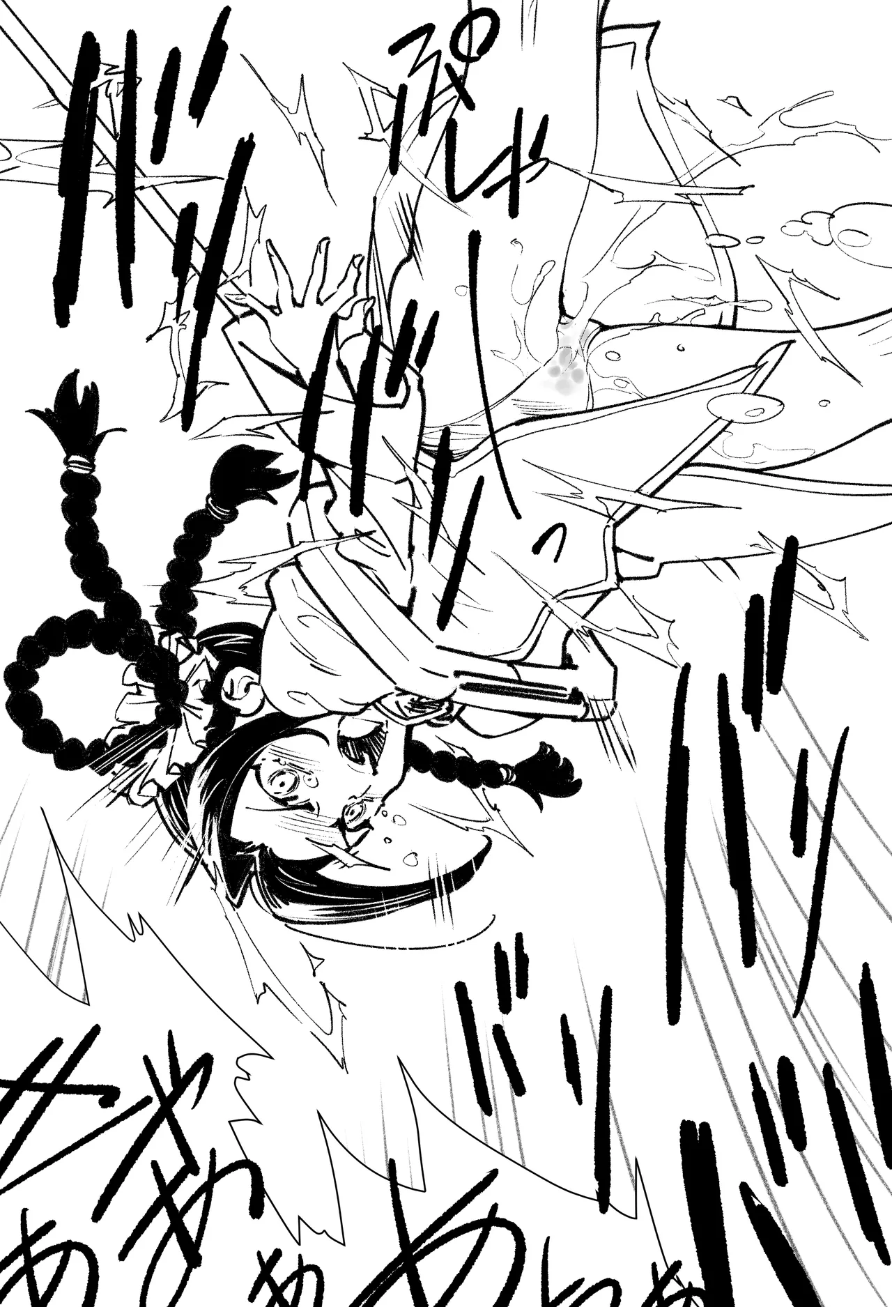HassyStudio page 8 full