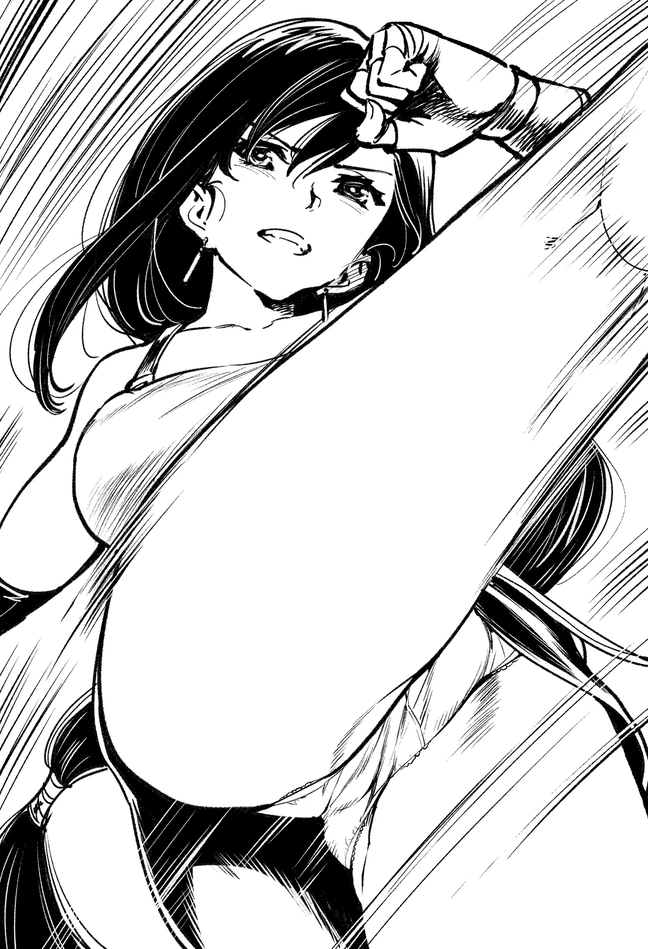 HassyStudio page 9 full