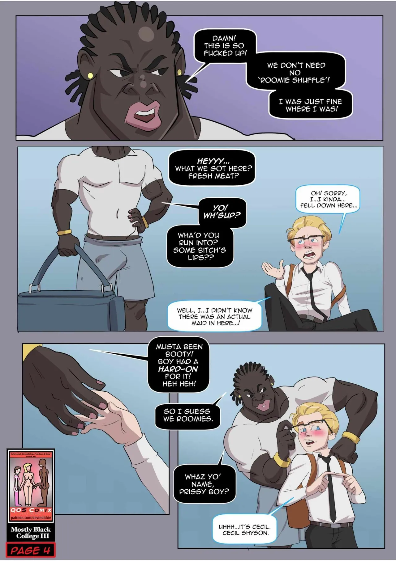 Devin Dickie Mostly_Black_College_3 page 5 full