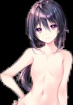 [Ensemble] Otome no Ken to Himegoto Concerto (Character set)