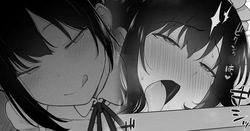 [コントレンジ] 王の命令で今まで数々の男を快楽に溺れさせ裏から国を操ってきたメイドさんがチート能力をエロ系に全振りしてる異世界転生してき