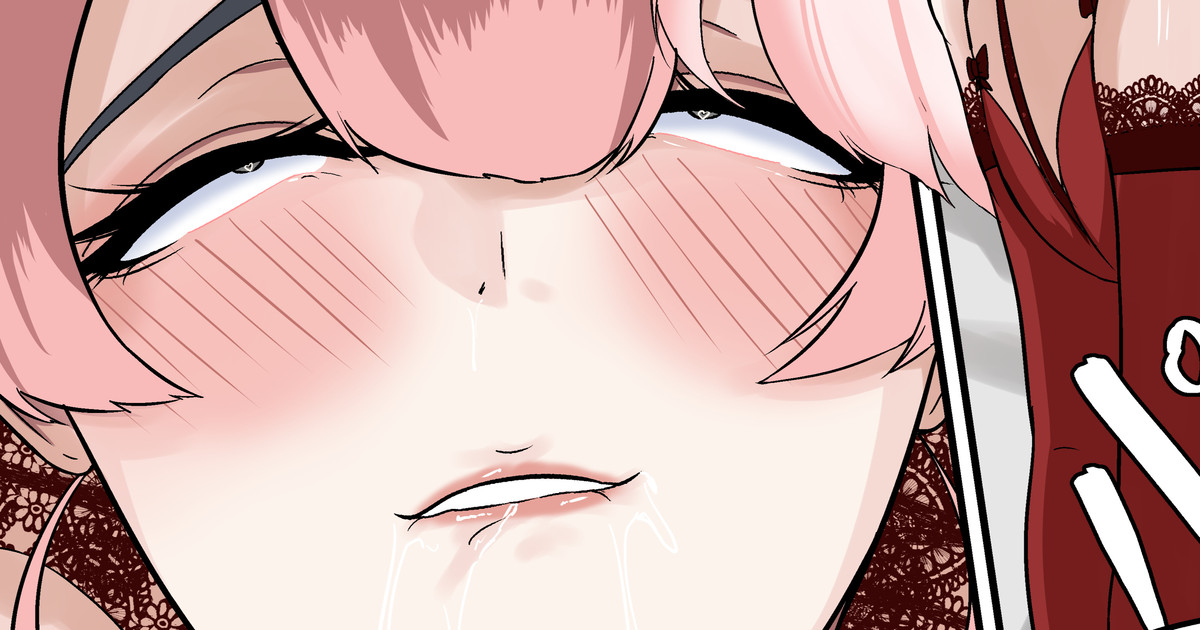Tadano page 1 full