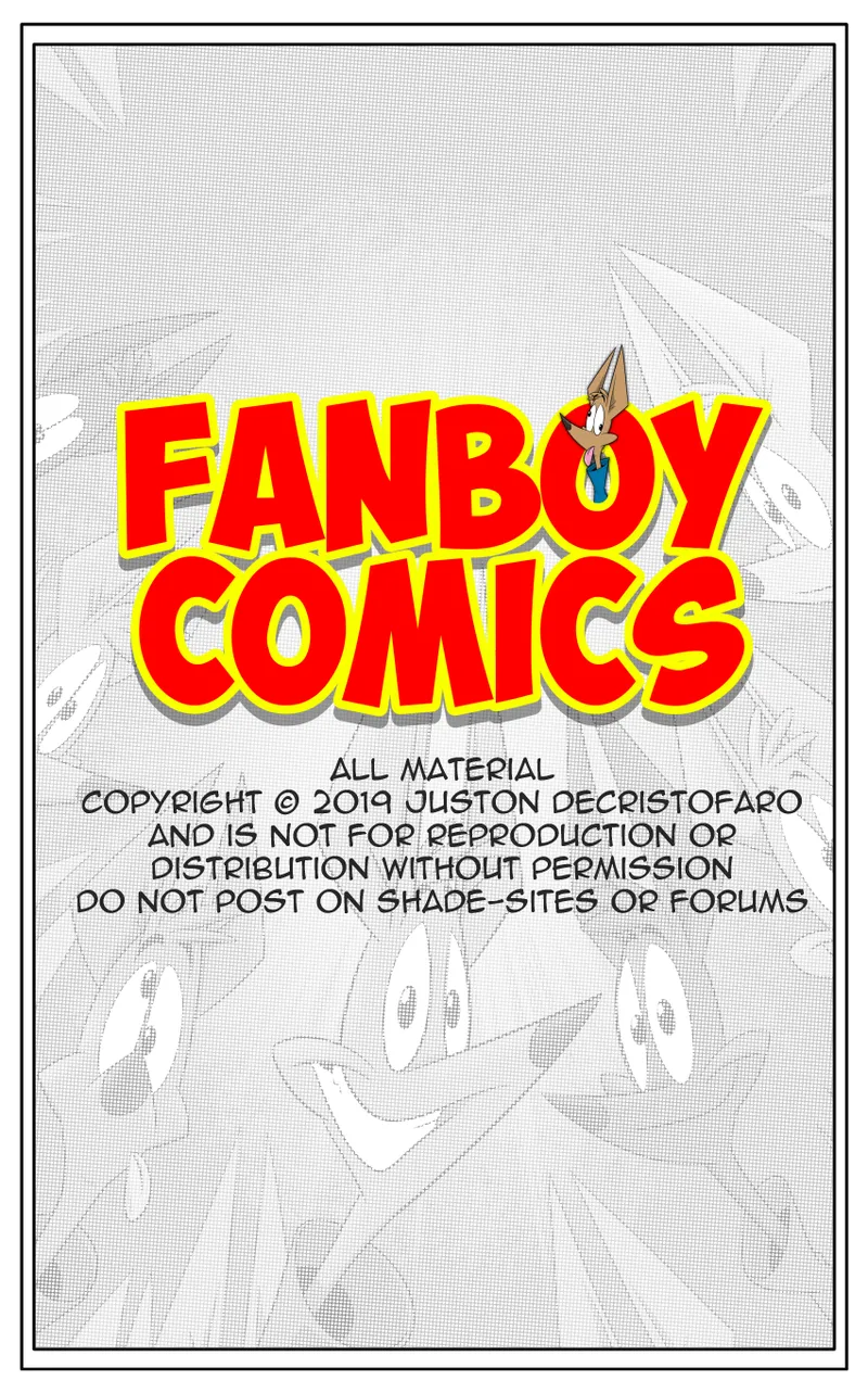 The Balloony Bin page 2 full