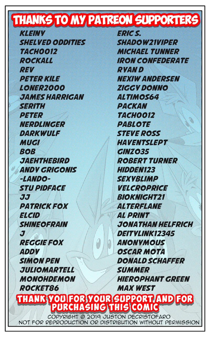 The Balloony Bin page 3 full