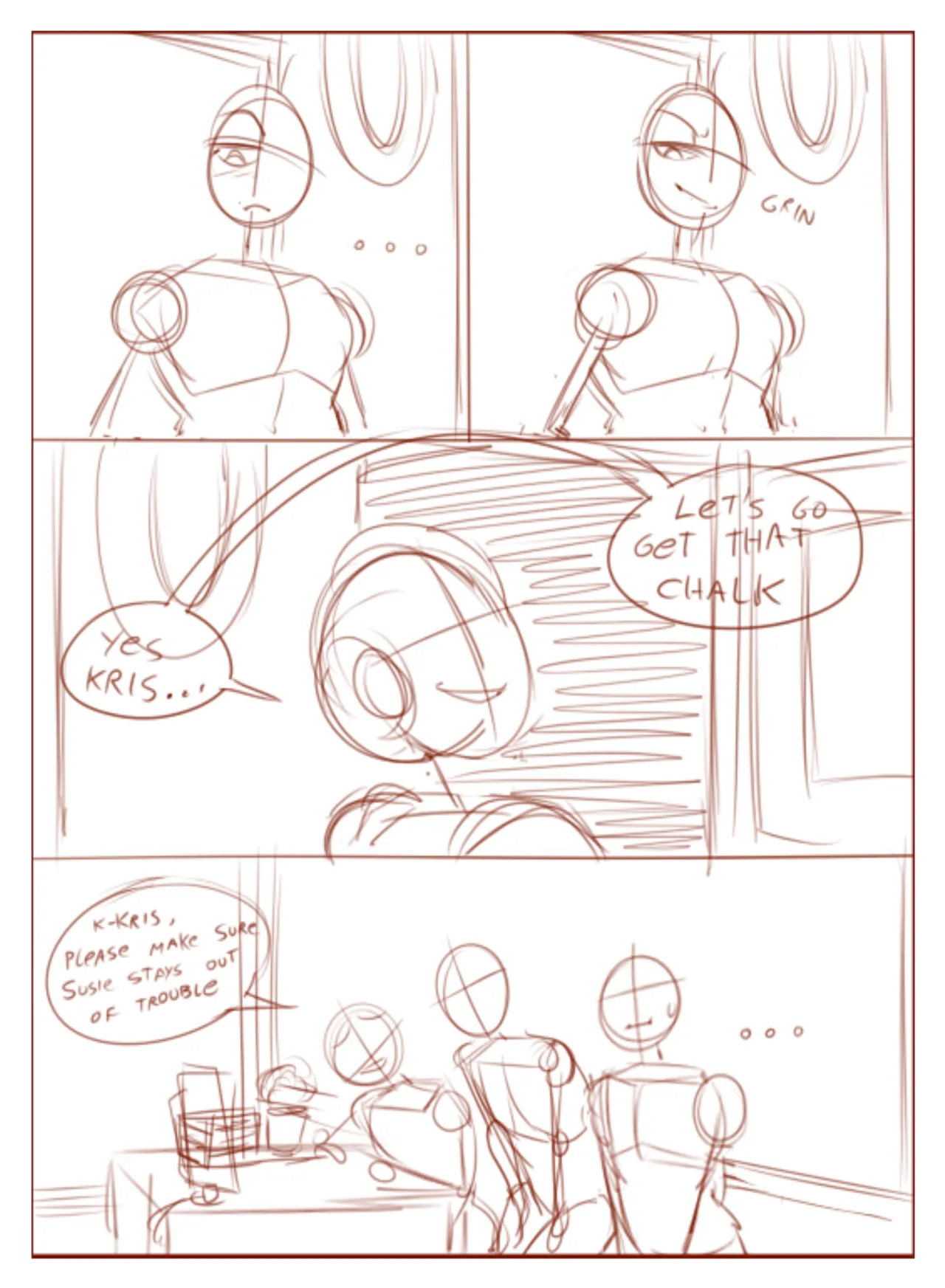 Deltaruined Chapter 2 page 10 full