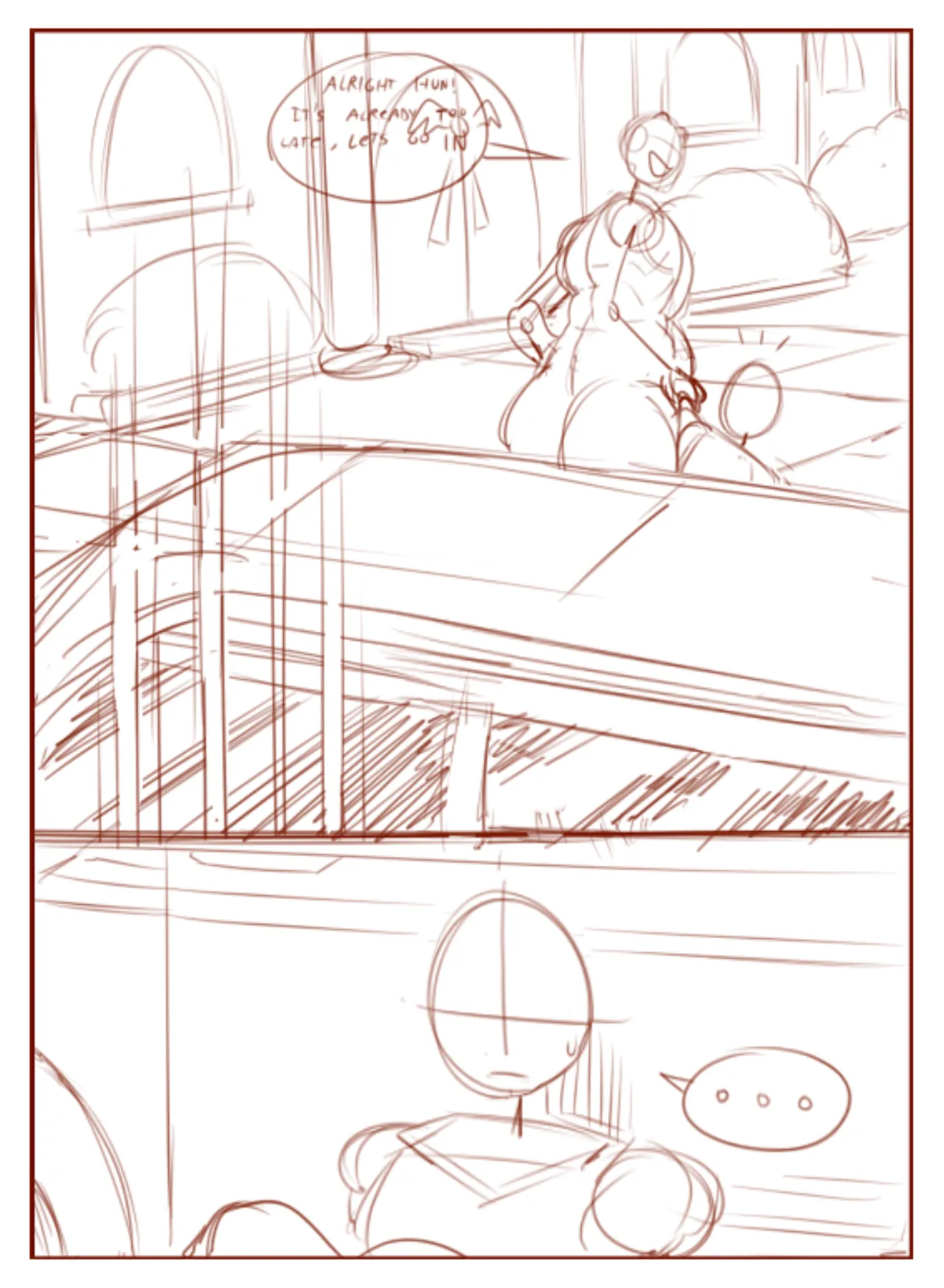 Deltaruined Chapter 2 page 6 full