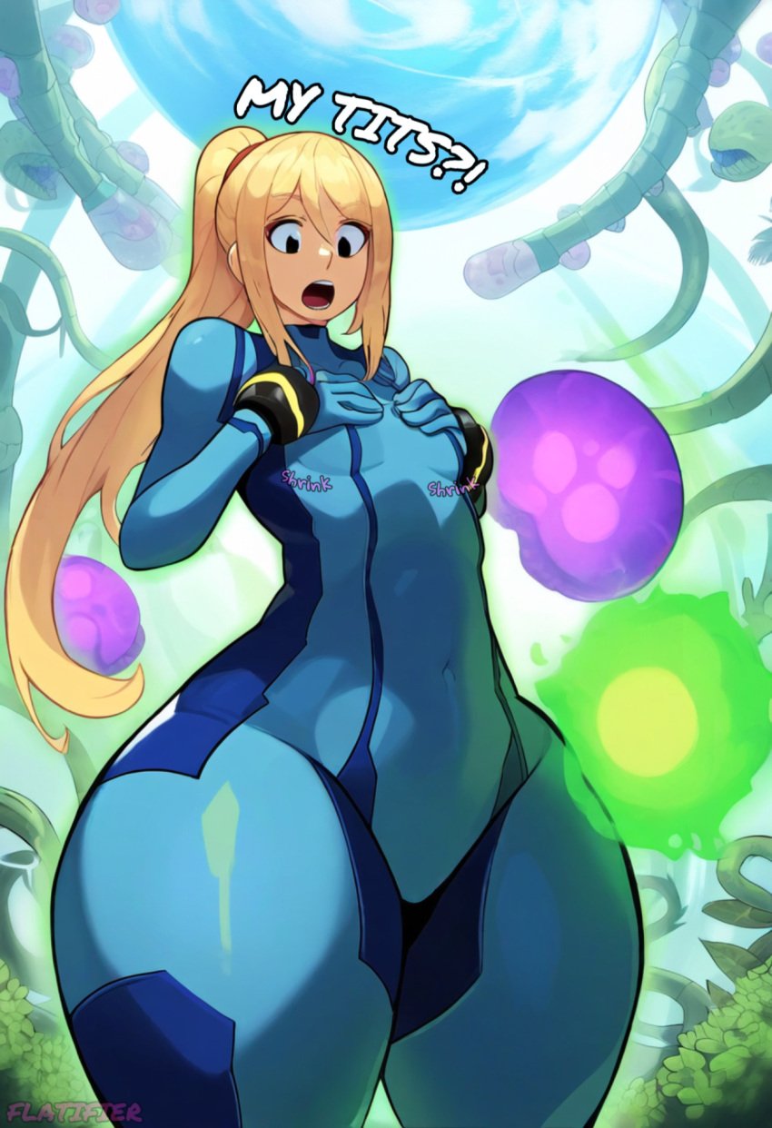 Flatifier page 6 full